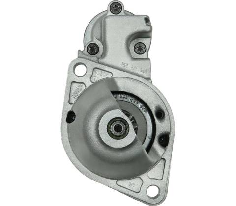 Startér AS-PL S0396PR