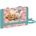 Oxy Портфейл OXY Cat (1-81826)