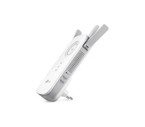 TP-Link RE450