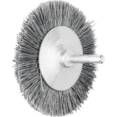 PFERD TOOLS okrúhla kefa 43105075 10 ks