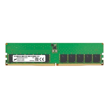 Micron 32GB DDR5 5600MHz MTC20C2085S1EC56BR