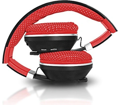 LTC MIZZO BLUETOOTH