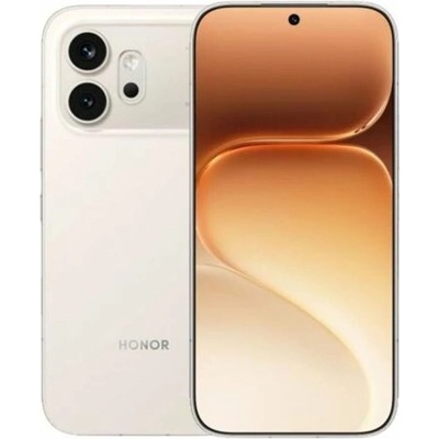 Honor 600 5G 8GB/256GB Black