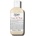 KIEHL`S KIEHL'S Creme De Corps Крем за тяло унисекс 250ml