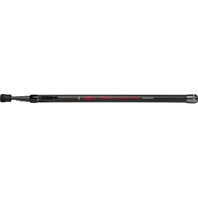 Mikado Podberáková Tyč Landing Net Handle MFT Compact 350