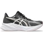 Asics Дамски маратонки Asics ASICS Dynablast 5 Womens Running Shoes - Pearl Pink/Blk