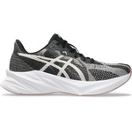 Asics Дамски маратонки ASICS Dynablast 5 Womens Running Shoes - Pearl Pink/Blk