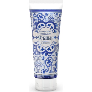 Rudy Profumi SRL Maioliche krém na ruce Versilia 100 ml