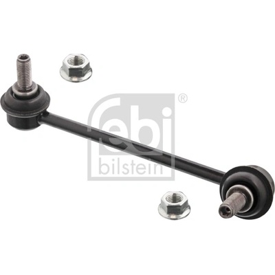 Tyč/vzpěra, stabilizátor FEBI BILSTEIN 102324