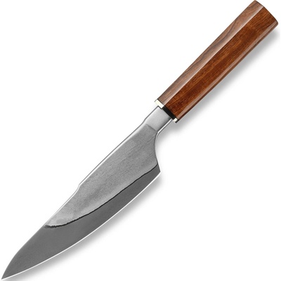 XIN CUTLERY XC140 ironwood šéfkuchársky nož 19 cm