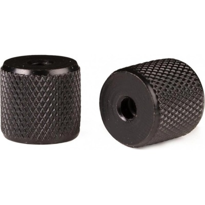 Zfish Náhradní Závaží Spare Weights 15g/2pcs ZFISH ZF-3350