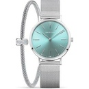 Bering 14134-004