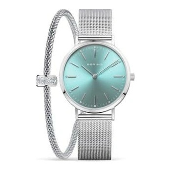 Bering 14134-004