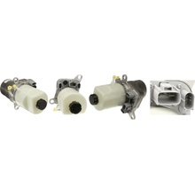 Hydraulické čerpadlo, řízení TRW JER155
