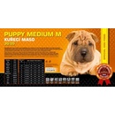 Bardog Puppy Medium M 4 kg