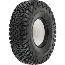Pro-Line pneu 1.9" BFG All-Terrain KO2 G8 Crawler 2