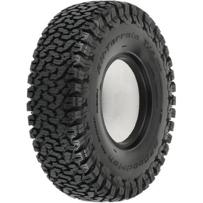 Pro-Line pneu 1.9" BFG All-Terrain KO2 G8 Crawler 2