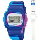 Casio DWE-5600PR-2