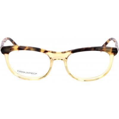 Dsquared2 DQ503356A