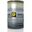 Prista Oil 2T Extra 210 l