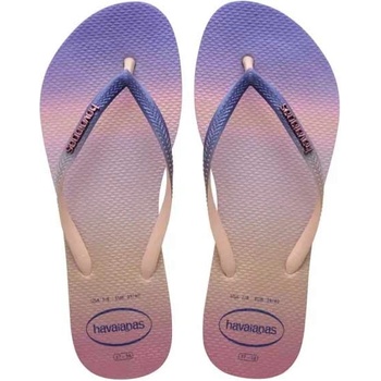Havaianas Джапанки slim gradient