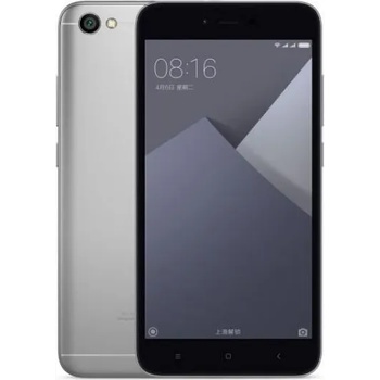 Xiaomi Redmi Note 5A (Y1) Prime 32GB