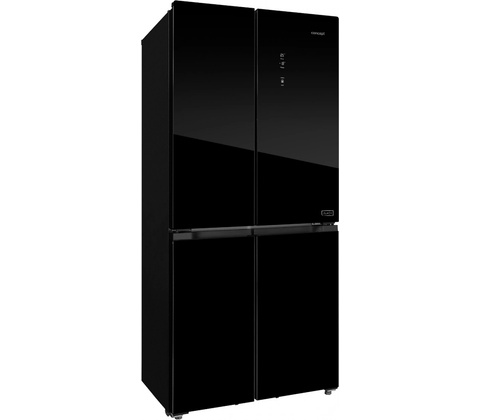 Concept LA8383bc