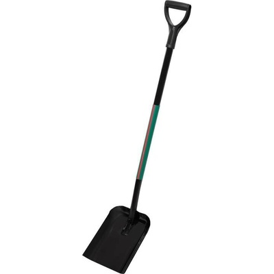 Stalco S-47469
