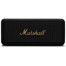 Marshall Emberton II