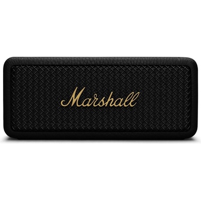 Marshall Emberton II – Zboží Živě