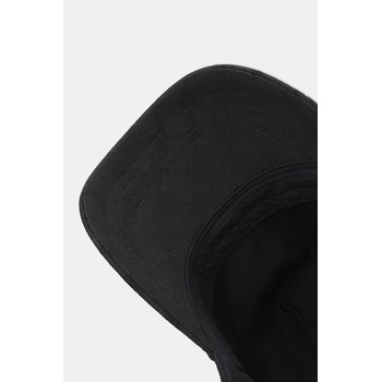 JOOP! Шапка с козирка Joop! (30100573)