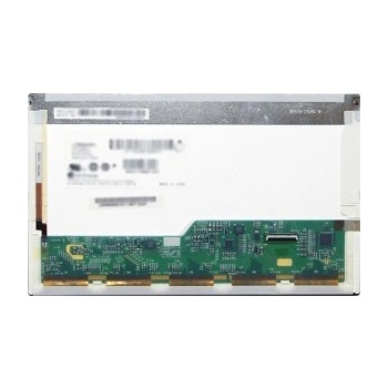 HSD089IFW1-A00 LCD Displej pro notebook - Lesklý