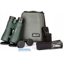 Delta Optical Titanium 12x56 ROH