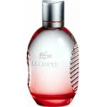 Lacoste Red EDT 125 ml Tester Парфюми