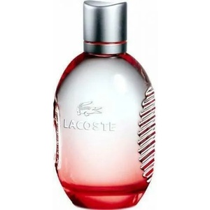 Lacoste Red EDT 125 ml Tester Парфюми