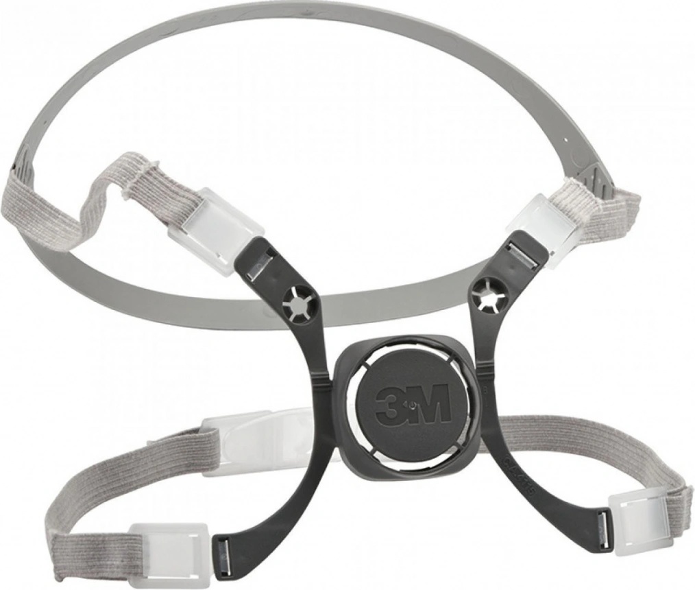 3M 3M-6281