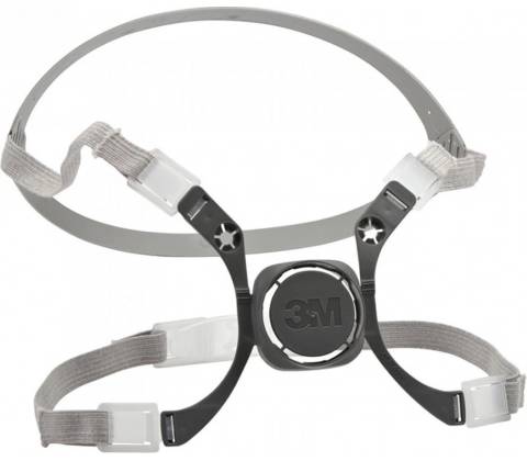 3M 3M-6281