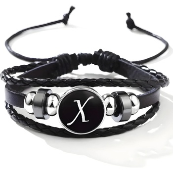 HARAHU Гривна Азбука - x kp30416 (30416)