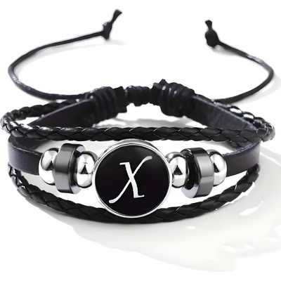 HARAHU Гривна Азбука - x kp30416 (30416)