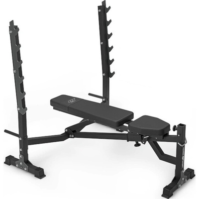 Marbo MS-L106 2.0 – Zbozi.Blesk.cz