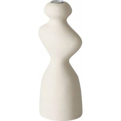 Svícen kandelábr Boltze 22 cm na 1 svíčku