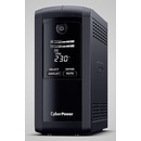 CyberPower Value VP700ELCD-DE
