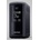 CyberPower Value VP700ELCD-DE