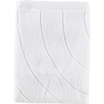 Zone Denmark Кърпа Time 50 x 70 см бяла (34817)