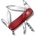 Victorinox Evolution S101 2.3603.SE