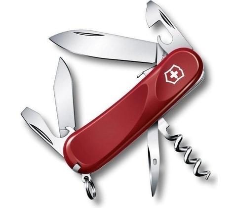 Victorinox Evolution S101 2.3603.SE