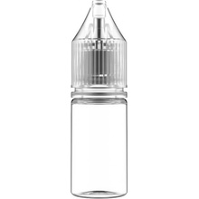 Chubby Gorilla fľaštička 10ml