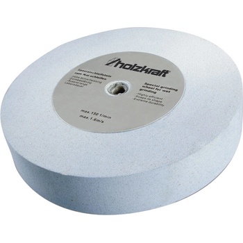 Holzkraft Brusný kotouč K220 200 x 40 x 12 mm 5760000