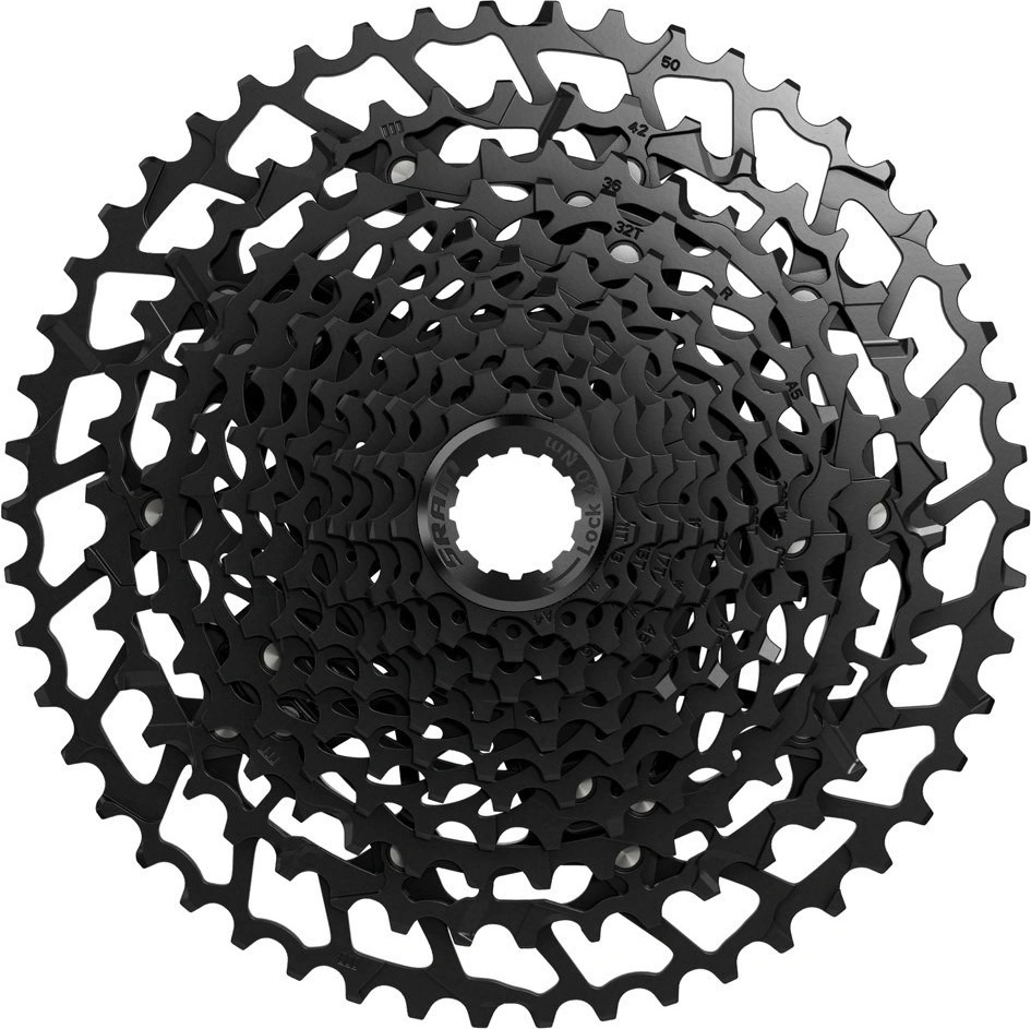 Sram PG-1230 Eagle