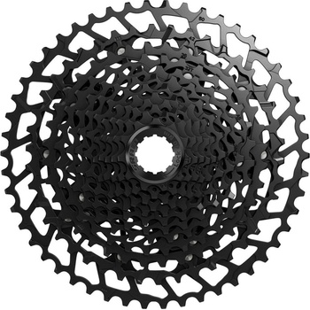 Sram PG-1230 Eagle